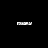blanguage