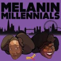 melanin-mille-podcast-image